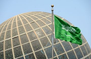 السعودية تؤكد حقها المشروع في الدفاع عن نفسها السعودية تؤكد حقها المشروع في الدفاع عن نفسها