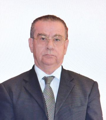 المملكة.. مكانة ومكان