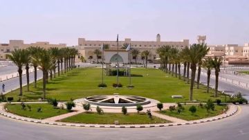 جامعة الطائف تعلق الدراسة اليوم في جميع مقراتها جامعة الطائف تعلق الدراسة اليوم في جميع مقراتها