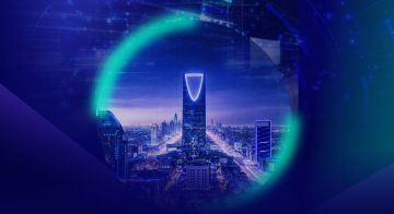 194 دولة بالعالم تترقب نتائج مناقشات منتدى اليونسكو العالمي لأخلاقيات الذكاء الاصطناعي بالرياض 194 دولة بالعالم تترقب نتائج مناقشات منتدى اليونسكو العالمي لأخلاقيات الذكاء الاصطناعي بالرياض