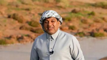 الزعاق: الأسبوع المقبل يتساوى الليل والنهار .. فيديو الزعاق: الأسبوع المقبل يتساوى الليل والنهار .. فيديو