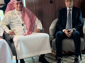 بالتزامن مع خليجي 27.. الاتحاد العربي للصحافة الرياضية ينظم برنامجه التدريبي الأول للشباب في جدة بالتزامن مع خليجي 27.. الاتحاد العربي للصحافة الرياضية ينظم برنامجه التدريبي الأول للشباب في جدة