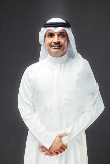 تنمية المنشآت الصغيرة والمتوسطة عبر حلول تمويل ذكية تنمية المنشآت الصغيرة والمتوسطة عبر حلول تمويل ذكية
