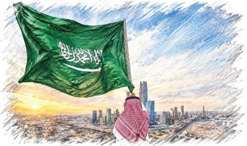 الوطن في صيغة الجمع الوطن في صيغة الجمع