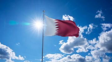 قطر: المساس بحرمة مكة عملا عدوانيا مشينا وتجاوزا بالغ الخطورة لكل الخطوط الحمراء قطر: المساس بحرمة مكة عملا عدوانيا مشينا وتجاوزا بالغ الخطورة لكل الخطوط الحمراء