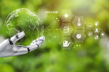 ابتكار بلدي 2026.. منصة لصناعة حلول رقمية جديدة ابتكار بلدي 2026.. منصة لصناعة حلول رقمية جديدة