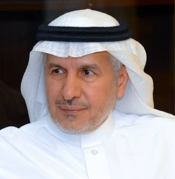 الربيعة: السعودية ضخت 1.71 مليار دولار في 600 مشروع بسوريا الربيعة: السعودية ضخت 1.71 مليار دولار في 600 مشروع بسوريا