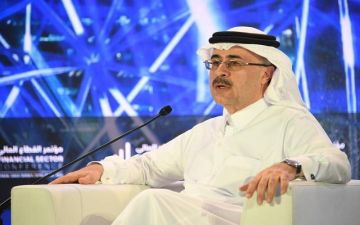 رئيس أرامكو : قادرون على إصلاح أي تعطل خلال أيام وندرس إنشاء مسارات تصدير بديلة رئيس أرامكو : قادرون على إصلاح أي تعطل خلال أيام وندرس إنشاء مسارات تصدير بديلة