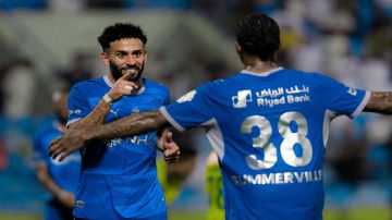 تشكيل الهلال لمواجهة الأهلي تشكيل الهلال لمواجهة الأهلي