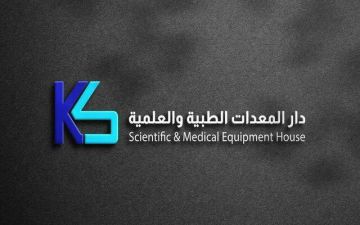  دار المعدات توصي بشراء 3 ملايين سهم والاحتفاظ بها كأسهم خزينة