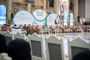 إطلاق مشاريع واتفاقيات تعليمية بقيمة 618 مليونا إطلاق مشاريع واتفاقيات تعليمية بقيمة 618 مليونا