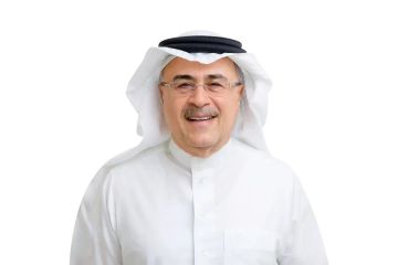 الناصر: ندرس تعزيز قدرات أرامكو التخزينية خارج المملكة الناصر: ندرس تعزيز قدرات أرامكو التخزينية خارج المملكة
