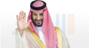 اليوم .. إسدال الستار على مهرجان ولي العهد للهجن