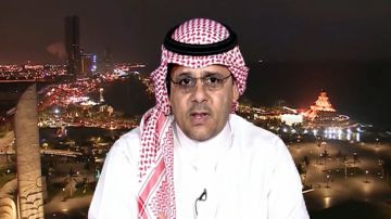 خالد قهوجي: تفاجأت من تعادل الاتحاد مع الشمال القطري.. فيديو