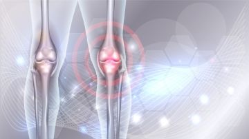 أعراض تستدعي مراجعة طبيب الروماتيزم أعراض تستدعي مراجعة طبيب الروماتيزم
