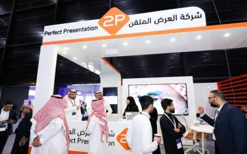 توبي توقع اتفاقية مع السعودي الفرنسي لتجديد تسهيلات بقيمة 376.19 مليون ريال توبي توقع اتفاقية مع السعودي الفرنسي لتجديد تسهيلات بقيمة 376.19 مليون ريال