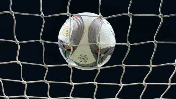 إغلاق الانتقالات الصيفية في دوري روشن إغلاق الانتقالات الصيفية في دوري روشن