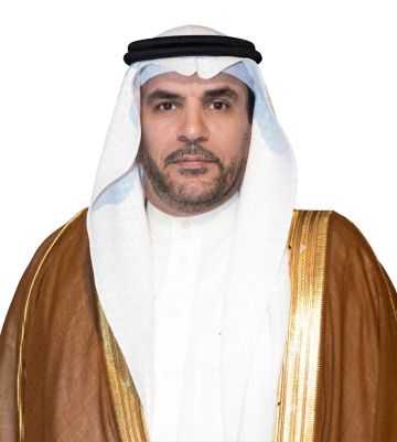اليوم الوطني.. وطن يستحضر أمجاده ويواصل بناء مستقبله اليوم الوطني.. وطن يستحضر أمجاده ويواصل بناء مستقبله