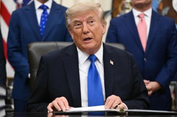 ترمب: مستعدون لضرب إيران مجددا والحملة المتجددة لن تستمر طويلا ترمب: مستعدون لضرب إيران مجددا والحملة المتجددة لن تستمر طويلا