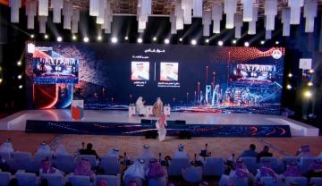 البديوي: التأشيرة السياحية الخليجية الموحدة ترى النور قريبا البديوي: التأشيرة السياحية الخليجية الموحدة ترى النور قريبا