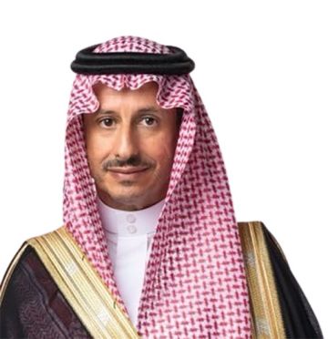 السياحة: 800 ألف ضمان مالي لترخيص خدمات إصدار تأشيرات القدوم