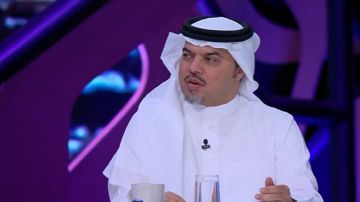 الصنيع: النصر يحتاج لمدرب قادر على التعامل مع أدوات النجاح.. فيديو