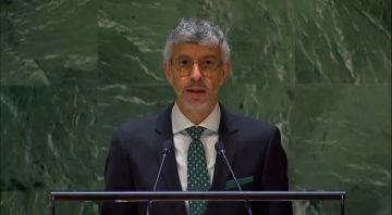 المملكة أمام مجلس الأمن: حماية الممرات البحرية مسؤولية دولية المملكة أمام مجلس الأمن: حماية الممرات البحرية مسؤولية دولية