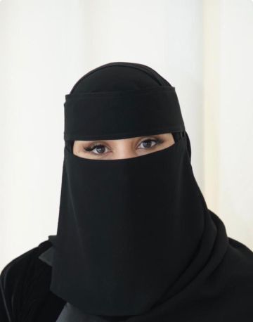 في اليوم الوطني.. وطن يصنع مستقبله في اليوم الوطني.. وطن يصنع مستقبله