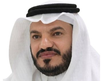 الشيخوخة المبكرة للعلاقات الزوجية