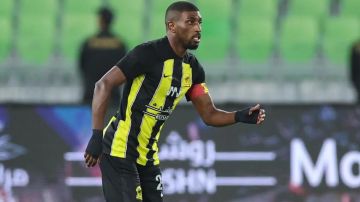 شراحيلي يدخل المرحلة الأخيرة لبرنامجه التأهيلي شراحيلي يدخل المرحلة الأخيرة لبرنامجه التأهيلي