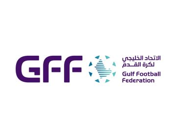 الاتحاد الخليجي لكرة القدم يبحث في جدة مستقبل بطولاته والاستحقاقات المقبلة