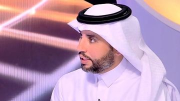 الجديع: مباراة السعودية والكويت لها نكهة خاصة.. فيديو الجديع: مباراة السعودية والكويت لها نكهة خاصة.. فيديو