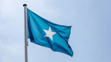 يايا توريه أمام باريس سان جيرمان في ظهور تاريخي