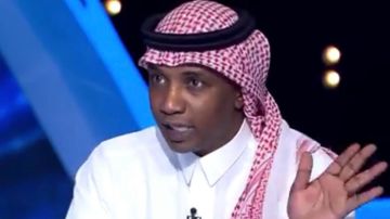 محمد نور: دونيس غير أسلوبه والتاريخ لا يعرف إلا البطولات .. فيديو محمد نور: دونيس غير أسلوبه والتاريخ لا يعرف إلا البطولات .. فيديو