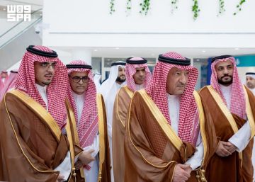 نائب وزير الخارجية يفتتح ملتقى وزارة الخارجية الثاني لليوم العالمي للقانون 2026 نائب وزير الخارجية يفتتح ملتقى وزارة الخارجية الثاني لليوم العالمي للقانون 2026