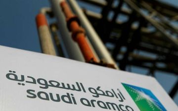  بلومبرج : السعودية تعاود تصدير النفط عبر خط أنابيب شرق-غرب 