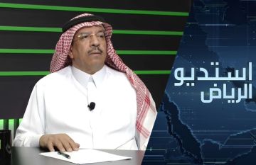 رسائل الردع السعودية.. رد حاسم على الحوثي رسائل الردع السعودية.. رد حاسم على الحوثي