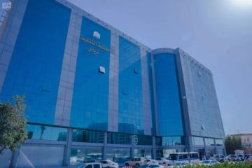 ضوابط جديدة للحجز وتتبع الأموال والتنفيذ في الأحوال الشخصية ضوابط جديدة للحجز وتتبع الأموال والتنفيذ في الأحوال الشخصية