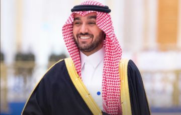 وزير الرياضة: كل الأمنيات بالتوفيق لممثل الوطن النادي الأهلي وزير الرياضة: كل الأمنيات بالتوفيق لممثل الوطن النادي الأهلي