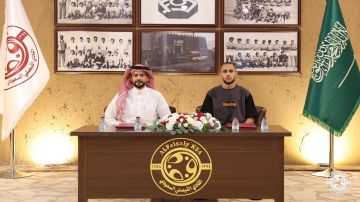 الفيصلي يعلن التوقيع مع اللاعب حسين الزارعي الفيصلي يعلن التوقيع مع اللاعب حسين الزارعي