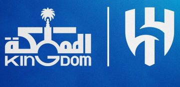 المملكة القابضة تعلن توقيع اتفاقية للاستحواذ على 70 من الهلال مقابل 840 مليون ريال المملكة القابضة تعلن توقيع اتفاقية للاستحواذ على 70 من الهلال مقابل 840 مليون ريال