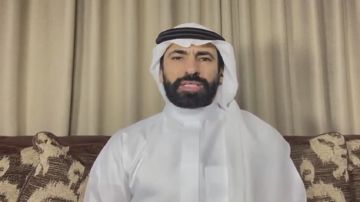 حسين عبدالغني: الأهلي تم تجريده من مكاسبه قبل بداية الدوري بأيام قليلة.. فيديو حسين عبدالغني: الأهلي تم تجريده من مكاسبه قبل بداية الدوري بأيام قليلة.. فيديو
