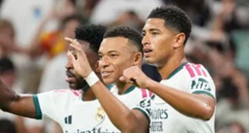ريال مدريد ضيفا على إلتشي في الليغا ريال مدريد ضيفا على إلتشي في الليغا