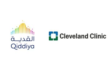 القدية وكليفلاند كلينك تتعاونان لتطوير الطب الرياضي في المملكة القدية وكليفلاند كلينك تتعاونان لتطوير الطب الرياضي في المملكة