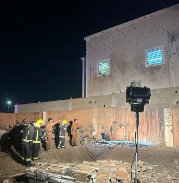 رومانيا تدين الهجمات الحوثية على عدد من المدن بالمملكة رومانيا تدين الهجمات الحوثية على عدد من المدن بالمملكة