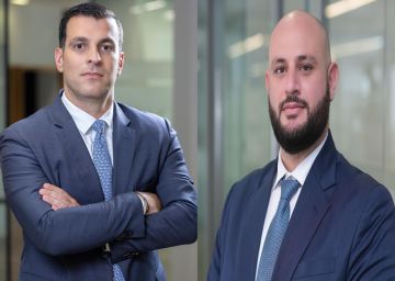 السياحة في دول الخليج ما بين الماضي والحاضر والمستقبل السياحة في دول الخليج ما بين الماضي والحاضر والمستقبل