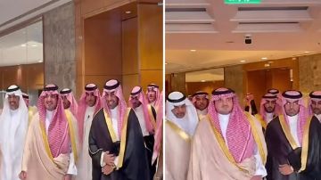 نجل عبدالعزيز الفغم يحتفل بزواجه .. فيديو نجل عبدالعزيز الفغم يحتفل بزواجه .. فيديو