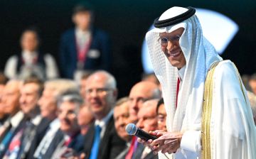 السعودية.. بن سلمان يعلن اكتشاف 110 ملايين طن خام بها تركيزات يورانيوم السعودية.. بن سلمان يعلن اكتشاف 110 ملايين طن خام بها تركيزات يورانيوم