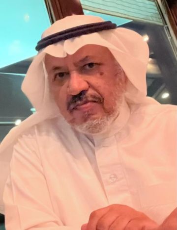 اليوم الوطني.. مسيرة وطن وتحول نحو المستقبل اليوم الوطني.. مسيرة وطن وتحول نحو المستقبل