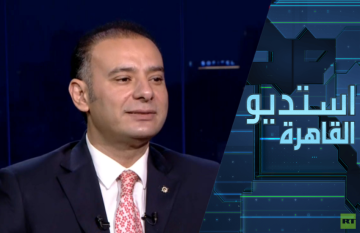مصر تؤكد.. أمن السعودية ودول الخليج امتداد لأمننا مصر تؤكد.. أمن السعودية ودول الخليج امتداد لأمننا